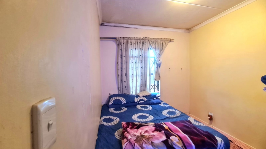 3 Bedroom Property for Sale in Bardale Village Western Cape